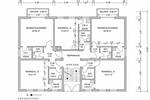 Mehrfamilienhaus, Wohnhaus München Ramersdorf-Perlach - 1 Zimmer, 518 m&sup2;, 3.589.000&euro; | Angebot:26674994