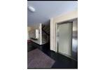 Etagenwohnung Unterhaching - 3 Zimmer, 72 m&sup2;, 477.000&euro; | Angebot:26943923
