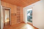 Reihenendhaus München Pasing-Obermenzing - 9 Zimmer, 175 m&sup2;, 1.250.000&euro; | Angebot:26037974
