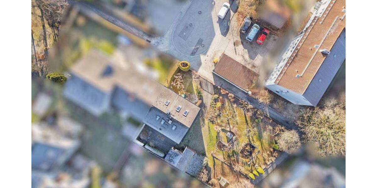 Grundstück Unterföhring - 1.595.000&euro; | Angebot:24483924