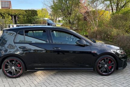 VW Golf 156.128 km 17.600 &euro; Bergkirchen 85232