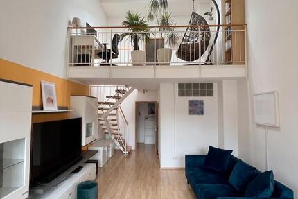 Wohnung München Thalkirchen-Obersendling-Forstenried-Fürstenried-S - 3 Zimmer, 95 m&sup2;, 629.000&euro; | Angebot:26940361