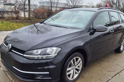 VW Golf 211.528 km 8.550 € Fürstenfedbruck 82256