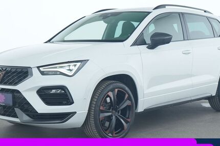 Cupra Ateca 46.268 km 28.635 &euro; Garching bei München 85748