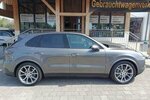 Porsche Cayenne S |Approved|PSM|PDL S+|AHK 49.000 km 58.960 € Höhenkirchen-Siegertsbrun 85635