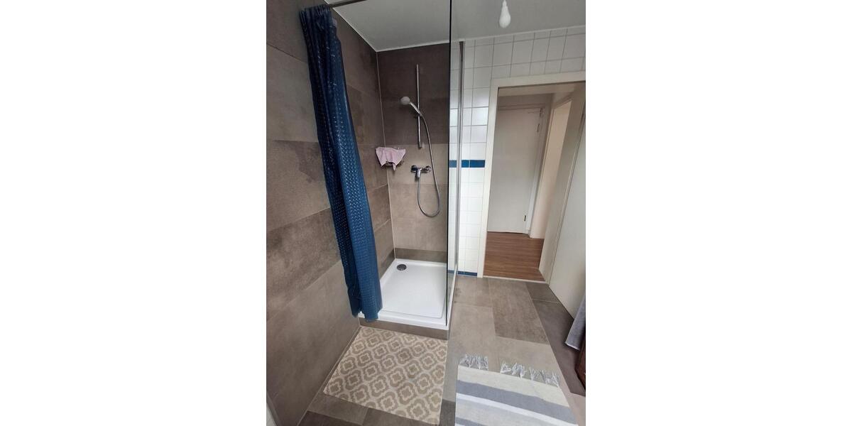 Dachgeschoßwohnung München Hadern - 2 Zimmer, 52 m&sup2;, 1.350&euro; | Angebot:26674763
