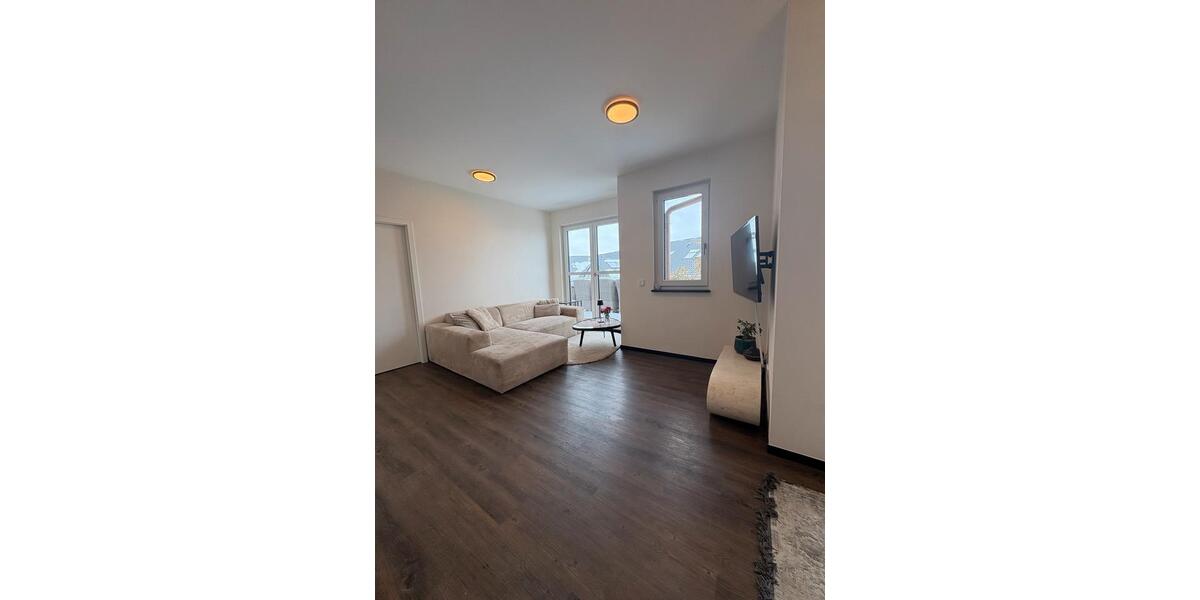 Etagenwohnung Olching - 2 Zimmer, 89 m&sup2;, 2.169&euro; | Angebot:25238356