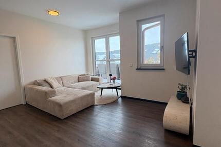 Wohnung Olching - 2 Zimmer, 89 m&sup2;, 2.169&euro; | Angebot:25238356