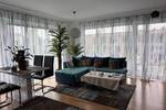 Wohnen mit Flair - Großzügige 3-Zimmer-Wohnung in idealer Lage Kirchheim