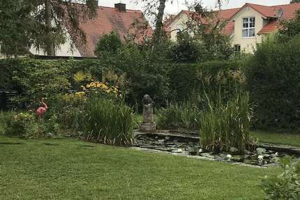 Grundstück Feldkirchen - 1.680.000&euro; | Angebot:24481954