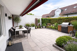 Einfamilienhaus Haar - 5 Zimmer, 140 m&sup2;, 799.000&euro; | Angebot:25830922
