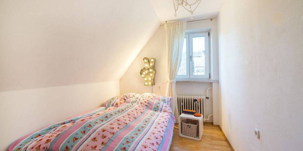 Einfamilienhaus Gilching Neugilching - 6 Zimmer, 190 m&sup2;, 1.425.000&euro; | Angebot:25744884