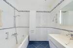 Etagenwohnung München Bogenhausen - 3 Zimmer, 93 m&sup2;, 2.200&euro; | Angebot:26487108
