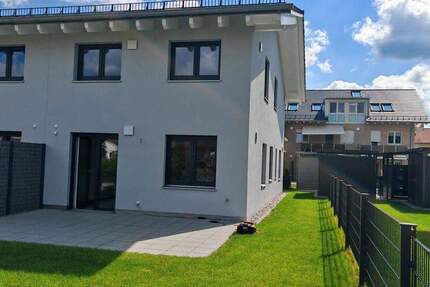 Haus Brunnthal Faistenhaar - 5 Zimmer, 152 m&sup2;, 999.900&euro; | Angebot:25382105