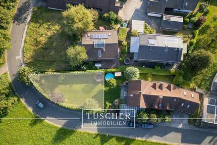 Grundstück Ebersberg - 399.000&euro; | Angebot:26755232