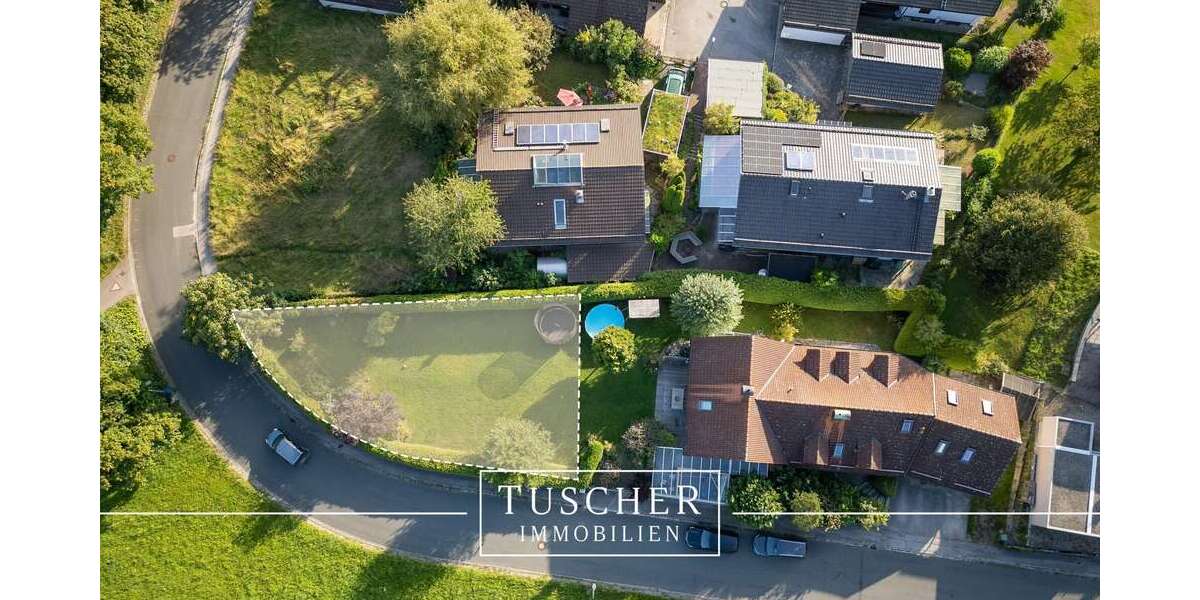 Grundstück Ebersberg - 399.000&euro; | Angebot:26755232