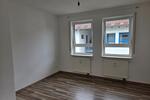 Etagenwohnung Unterföhring - 2 Zimmer, 58 m&sup2;, 395.000&euro; | Angebot:26897677