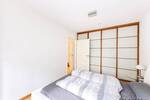Etagenwohnung München Schwabing-Freimann - 2 Zimmer, 58 m&sup2;, 1.580&euro; | Angebot:26918161