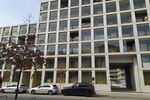 Moderne, sonnige 2-Zimmer-Wohnung von PRIVAT in München-Pasing, Nähe S-Bahn- und ICE-Halt - Appartement München Obermenzing | Angebot:27083621