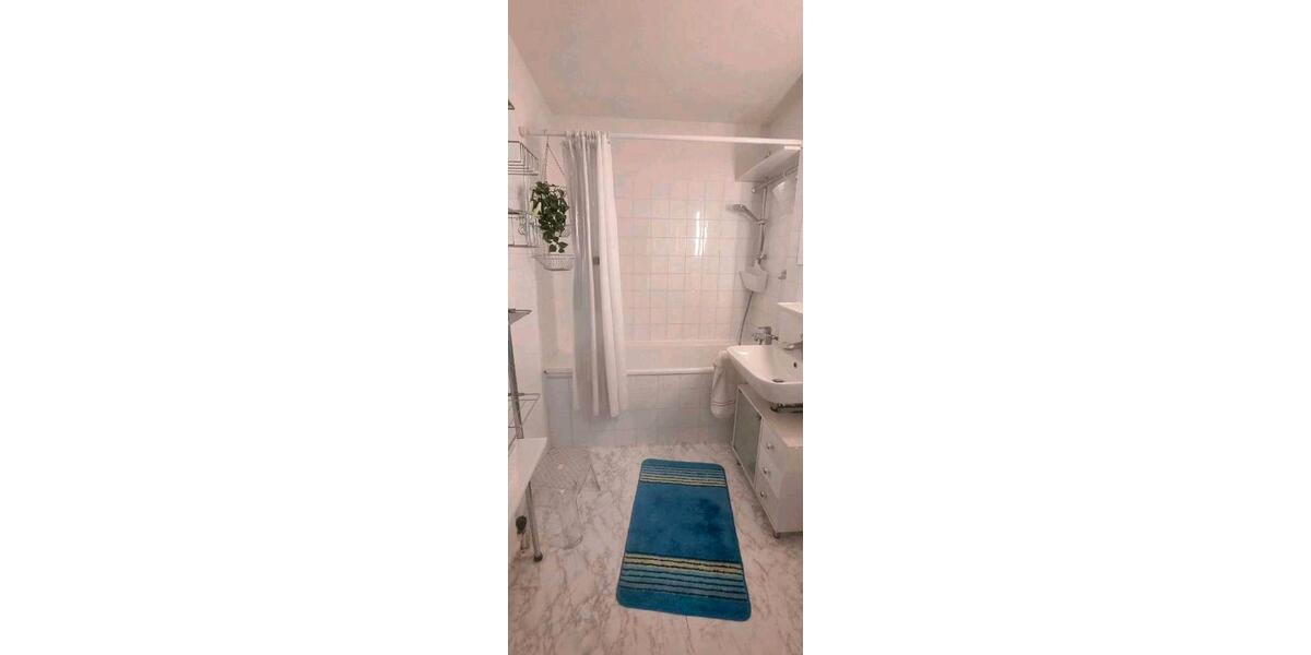 Etagenwohnung München Aubing-Lochhausen-Langwied - 3 Zimmer, 70 m&sup2;, 1.970&euro; | Angebot:26703597