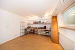 Bungalow München Bogenhausen - 4 Zimmer, 122 m&sup2;, 1.000.000&euro; | Angebot:26928725