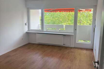 Wohnung Markt Schwaben Feichten - 1 Zimmer, 31 m&sup2;, 603&euro; | Angebot:27338872