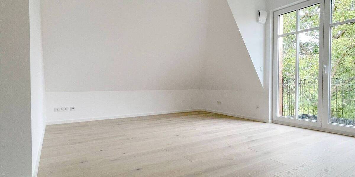 Doppelhaushälfte München Hadern - 6 Zimmer, 211 m&sup2;, 2.650.000&euro; | Angebot:25743488