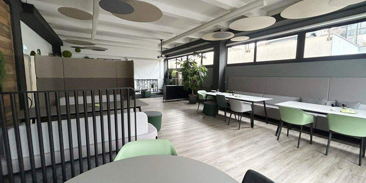 Gewerbeobjekt Oberhaching Deisenhofen - 4.150.000&euro; | Angebot:25097154