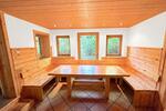 Doppelhaushälfte München Bogenhausen - 8 Zimmer, 182 m&sup2;, 1.590.000&euro; | Angebot:26904796