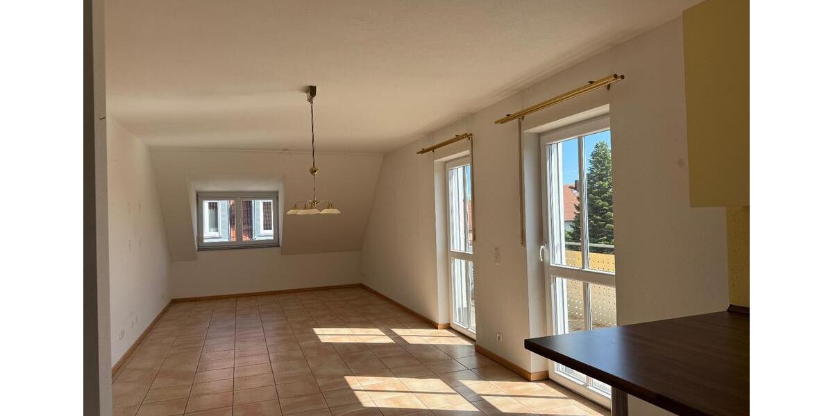 Maisonettenwohnung Karlsfeld - 3 Zimmer, 89 m&sup2;, 658.000&euro; | Angebot:27096920