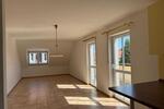 Maisonettenwohnung Karlsfeld - 3 Zimmer, 89 m&sup2;, 658.000&euro; | Angebot:27096920
