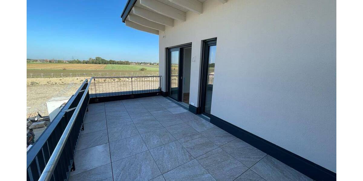 Reihenendhaus Poing - 5 Zimmer, 1.225.000&euro; | Angebot:25661494