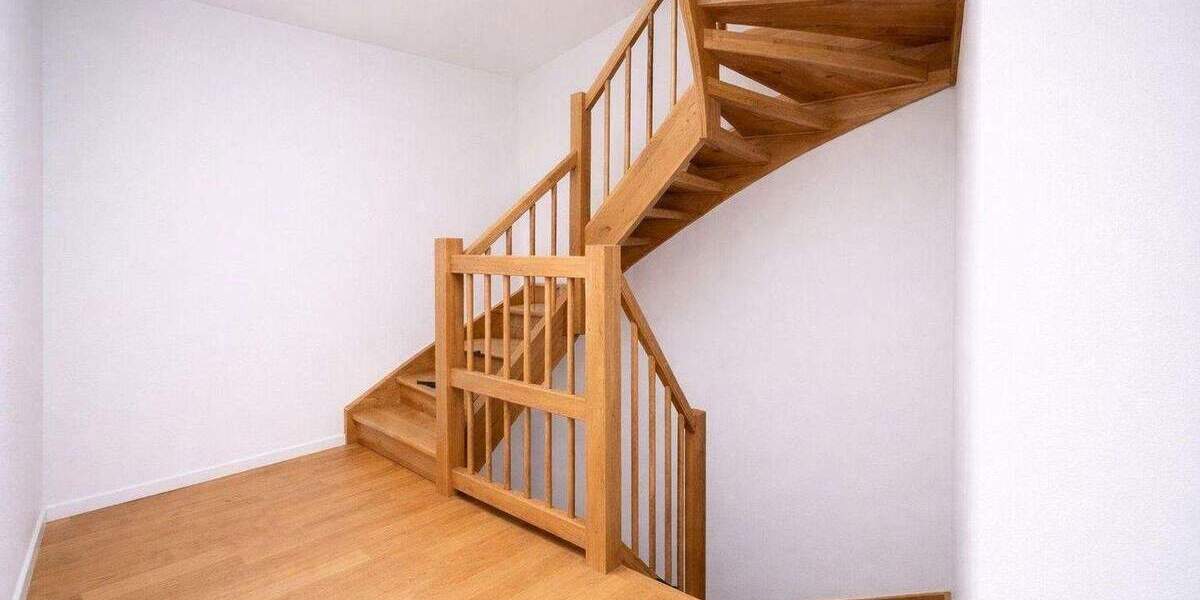 Exklusives Neubau-Reihenmittelhaus - Erstbezug in Kirchseeon vom Eigentümer 6 zimmer