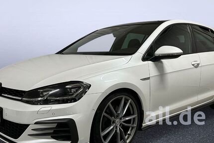 VW Golf 141.716 km 17.400 &euro; Grünwald 82031