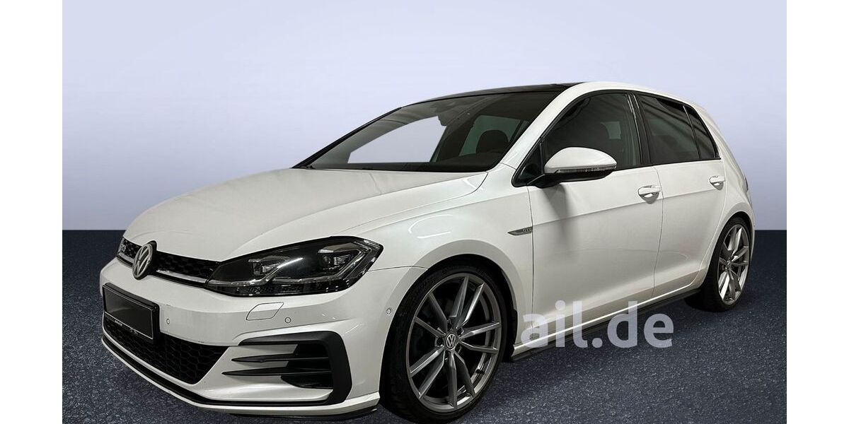 VW Golf 141.716 km 17.400 &euro; Grünwald 82031
