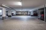 Etagenwohnung München Milbertshofen-Am Hart - 5 Zimmer, 100 m&sup2;, 695.000&euro; | Angebot:26486211
