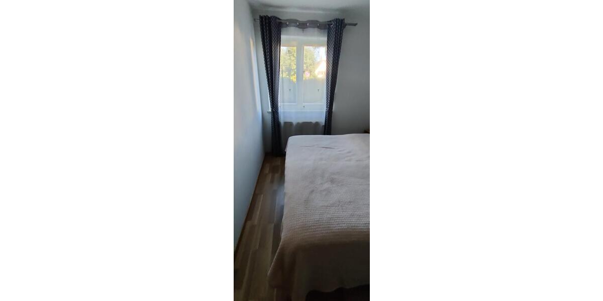Terrassenwohnung Vaterstetten Baldham - 2 Zimmer, 46 m&sup2;, 850&euro; | Angebot:26348823