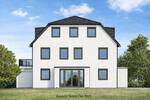 Terrassenwohnung Olching - 5 Zimmer, 128 m&sup2;, 925.000&euro; | Angebot:26273815
