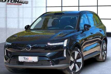 Volvo EX90 16.750 km 64.990 &euro; Kirchseeon bei München 85614