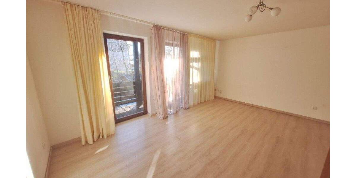 Reihenendhaus Neufahrn Mintraching-Grüneck - 4 Zimmer, 140 m&sup2;, 740.000&euro; | Angebot:25908921
