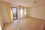 Reihenendhaus Neufahrn Mintraching-Grüneck - 4 Zimmer, 140 m&sup2;, 740.000&euro; | Angebot:25908921