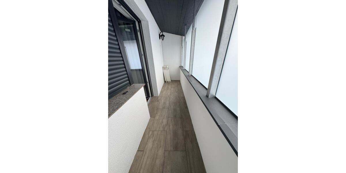 Etagenwohnung Karlsfeld - 1 Zimmer, 40 m&sup2;, 1.200&euro; | Angebot:24713570