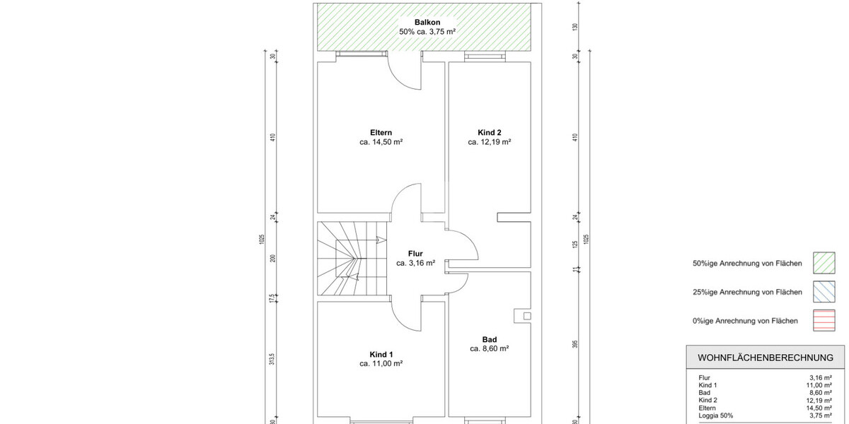 WINDISCH - Gepflegtes REH mit Einliegerwhg. in familienfreundlicher Lage von Gröbenzell - bezugsfrei - Reihenendhaus Gröbenzell | Angebot:26297196
