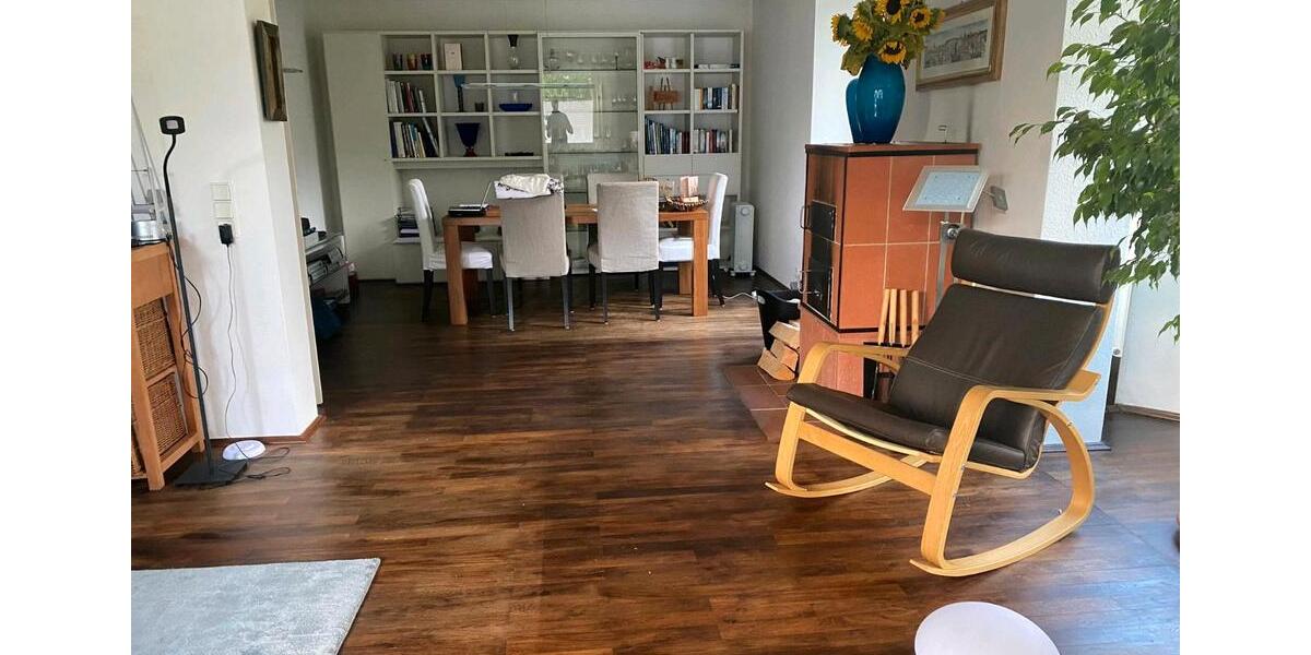 Etagenwohnung Puchheim - 2 Zimmer, 84 m&sup2;, 1.800&euro; | Angebot:25715385