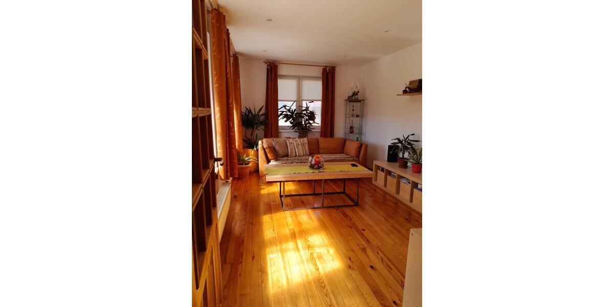 Einfamilienhaus Eching - 5 Zimmer, 113 m&sup2;, 235.000&euro; | Angebot:27169747
