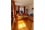 Einfamilienhaus Eching - 5 Zimmer, 113 m&sup2;, 235.000&euro; | Angebot:27169747