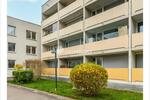 Etagenwohnung München Pasing-Obermenzing - 1 Zimmer, 36 m&sup2;, 229.000&euro; | Angebot:26822053