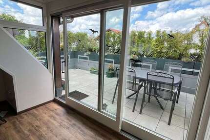 Wohnung zum Mieten in Feldkirchen 1.950 € 110 m²