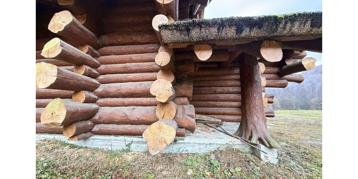 Einfamilienhaus München Altstadt-Lehel - 155.000&euro; | Angebot:26087279