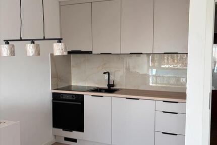 Wohnung Alling - 1 Zimmer, 34 m&sup2;, 1.000&euro; | Angebot:25566438